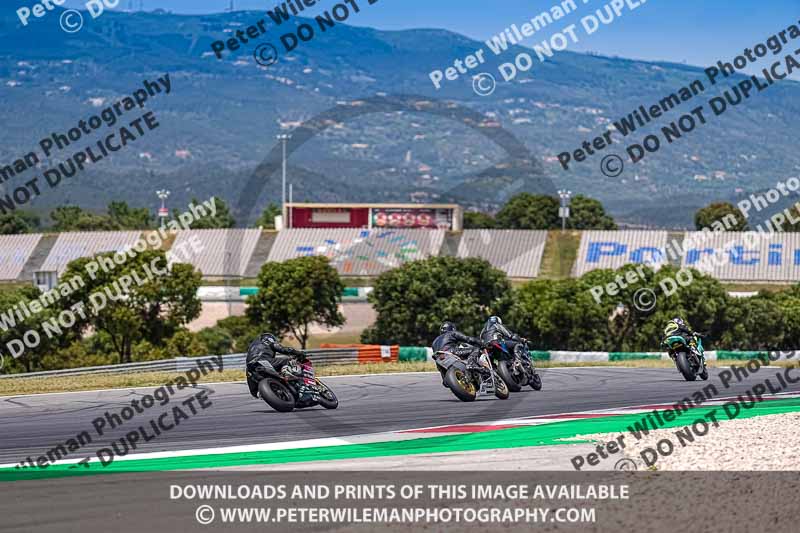 motorbikes;no limits;november 2019;peter wileman photography;portimao;portugal;trackday digital images